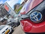 Toyota C-HR / C-HR+ 1.8 HYBRID DYNAMIC Dodehoekdetectie | Stoelverwarming | Adaptive Cruise