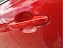 Toyota C-HR / C-HR+ 1.8 HYBRID DYNAMIC Dodehoekdetectie | Stoelverwarming | Adaptive Cruise