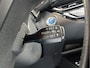 Toyota C-HR / C-HR+ 1.8 HYBRID DYNAMIC Dodehoekdetectie | Stoelverwarming | Adaptive Cruise