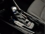 Toyota C-HR / C-HR+ 1.8 HYBRID DYNAMIC Dodehoekdetectie | Stoelverwarming | Adaptive Cruise