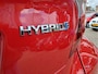 Toyota C-HR / C-HR+ 1.8 HYBRID DYNAMIC Dodehoekdetectie | Stoelverwarming | Adaptive Cruise