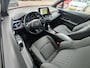 Toyota C-HR / C-HR+ 1.8 HYBRID DYNAMIC Dodehoekdetectie | Stoelverwarming | Adaptive Cruise