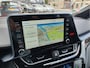 Toyota C-HR / C-HR+ 1.8 HYBRID DYNAMIC Dodehoekdetectie | Stoelverwarming | Adaptive Cruise