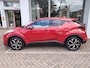 Toyota C-HR / C-HR+ 1.8 HYBRID DYNAMIC Dodehoekdetectie | Stoelverwarming | Adaptive Cruise