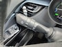 Toyota C-HR / C-HR+ 1.8 HYBRID DYNAMIC Dodehoekdetectie | Stoelverwarming | Adaptive Cruise