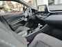 Toyota C-HR / C-HR+ 1.8 HYBRID DYNAMIC Dodehoekdetectie | Stoelverwarming | Adaptive Cruise