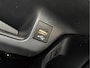 Toyota C-HR / C-HR+ 1.8 HYBRID DYNAMIC Dodehoekdetectie | Stoelverwarming | Adaptive Cruise