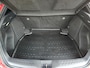 Toyota C-HR / C-HR+ 1.8 HYBRID DYNAMIC Dodehoekdetectie | Stoelverwarming | Adaptive Cruise