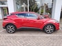 Toyota C-HR / C-HR+ 1.8 HYBRID DYNAMIC Dodehoekdetectie | Stoelverwarming | Adaptive Cruise