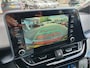 Toyota C-HR / C-HR+ 1.8 HYBRID DYNAMIC Dodehoekdetectie | Stoelverwarming | Adaptive Cruise