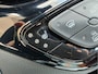 Toyota C-HR / C-HR+ 1.8 HYBRID DYNAMIC Dodehoekdetectie | Stoelverwarming | Adaptive Cruise