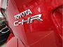 Toyota C-HR / C-HR+ 1.8 HYBRID DYNAMIC Dodehoekdetectie | Stoelverwarming | Adaptive Cruise