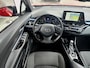Toyota C-HR / C-HR+ 1.8 HYBRID DYNAMIC Dodehoekdetectie | Stoelverwarming | Adaptive Cruise