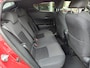 Toyota C-HR / C-HR+ 1.8 HYBRID DYNAMIC Dodehoekdetectie | Stoelverwarming | Adaptive Cruise