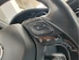 Toyota C-HR / C-HR+ 1.8 HYBRID DYNAMIC Dodehoekdetectie | Stoelverwarming | Adaptive Cruise