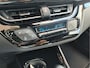 Toyota C-HR / C-HR+ 1.8 HYBRID DYNAMIC Dodehoekdetectie | Stoelverwarming | Adaptive Cruise