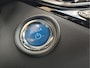 Toyota C-HR / C-HR+ 1.8 HYBRID DYNAMIC Dodehoekdetectie | Stoelverwarming | Adaptive Cruise