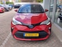 Toyota C-HR / C-HR+ 1.8 HYBRID DYNAMIC Dodehoekdetectie | Stoelverwarming | Adaptive Cruise