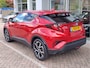 Toyota C-HR / C-HR+ 1.8 HYBRID DYNAMIC Dodehoekdetectie | Stoelverwarming | Adaptive Cruise