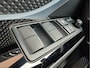 Toyota C-HR / C-HR+ 1.8 HYBRID DYNAMIC Dodehoekdetectie | Stoelverwarming | Adaptive Cruise