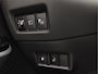 Toyota C-HR / C-HR+ 1.8 HYBRID DYNAMIC Dodehoekdetectie | Stoelverwarming | Adaptive Cruise