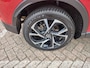 Toyota C-HR / C-HR+ 1.8 HYBRID DYNAMIC Dodehoekdetectie | Stoelverwarming | Adaptive Cruise