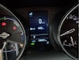 Toyota C-HR / C-HR+ 1.8 HYBRID DYNAMIC Dodehoekdetectie | Stoelverwarming | Adaptive Cruise