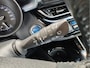 Toyota C-HR / C-HR+ 1.8 HYBRID DYNAMIC Dodehoekdetectie | Stoelverwarming | Adaptive Cruise