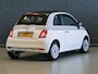 Fiat 500C 1.0 Hybrid Dolcevita Cabriolet | APPLE CARPLAY / ANDROID AUTO | CRUISE CONTROL |
