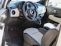 Fiat 500C 1.0 Hybrid Dolcevita Cabriolet | APPLE CARPLAY / ANDROID AUTO | CRUISE CONTROL |