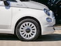 Fiat 500C 1.0 Hybrid Dolcevita Cabriolet | APPLE CARPLAY / ANDROID AUTO | CRUISE CONTROL |