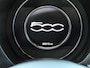 Fiat 500C 1.0 Hybrid Dolcevita Cabriolet | APPLE CARPLAY / ANDROID AUTO | CRUISE CONTROL |