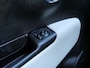 Fiat 500C 1.0 Hybrid Dolcevita Cabriolet | APPLE CARPLAY / ANDROID AUTO | CRUISE CONTROL |