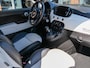 Fiat 500C 1.0 Hybrid Dolcevita Cabriolet | APPLE CARPLAY / ANDROID AUTO | CRUISE CONTROL |