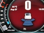 Fiat 500C 1.0 Hybrid Dolcevita Cabriolet | APPLE CARPLAY / ANDROID AUTO | CRUISE CONTROL |