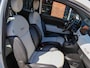 Fiat 500C 1.0 Hybrid Dolcevita Cabriolet | APPLE CARPLAY / ANDROID AUTO | CRUISE CONTROL |