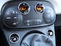 Fiat 500C 1.0 Hybrid Dolcevita Cabriolet | APPLE CARPLAY / ANDROID AUTO | CRUISE CONTROL |