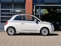 Fiat 500C 1.0 Hybrid Dolcevita Cabriolet | APPLE CARPLAY / ANDROID AUTO | CRUISE CONTROL |