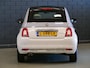 Fiat 500C 1.0 Hybrid Dolcevita Cabriolet | APPLE CARPLAY / ANDROID AUTO | CRUISE CONTROL |