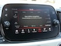 Fiat 500C 1.0 Hybrid Dolcevita Cabriolet | APPLE CARPLAY / ANDROID AUTO | CRUISE CONTROL |