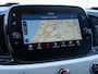 Fiat 500C 1.0 Hybrid Dolcevita Cabriolet | APPLE CARPLAY / ANDROID AUTO | CRUISE CONTROL |