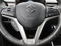 Suzuki Ignis 1.2 Smart Hybrid Style | Climate Control | Cruise Control | Stoelverwarming | Navigatie | Apple CarPlay/Android Auto | Achteruitrijcamera | Keyless Entry/Start |