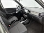 Suzuki Ignis 1.2 Smart Hybrid Style | Climate Control | Cruise Control | Stoelverwarming | Navigatie | Apple CarPlay/Android Auto | Achteruitrijcamera | Keyless Entry/Start |