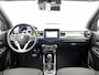 Suzuki Ignis 1.2 Smart Hybrid Style | Climate Control | Cruise Control | Stoelverwarming | Navigatie | Apple CarPlay/Android Auto | Achteruitrijcamera | Keyless Entry/Start |