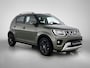 Suzuki Ignis 1.2 Smart Hybrid Style | Climate Control | Cruise Control | Stoelverwarming | Navigatie | Apple CarPlay/Android Auto | Achteruitrijcamera | Keyless Entry/Start |