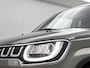 Suzuki Ignis 1.2 Smart Hybrid Style | Climate Control | Cruise Control | Stoelverwarming | Navigatie | Apple CarPlay/Android Auto | Achteruitrijcamera | Keyless Entry/Start |