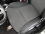 Suzuki Ignis 1.2 Smart Hybrid Style | Climate Control | Cruise Control | Stoelverwarming | Navigatie | Apple CarPlay/Android Auto | Achteruitrijcamera | Keyless Entry/Start |
