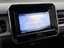 Suzuki Ignis 1.2 Smart Hybrid Style | Climate Control | Cruise Control | Stoelverwarming | Navigatie | Apple CarPlay/Android Auto | Achteruitrijcamera | Keyless Entry/Start |