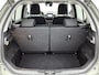 Suzuki Ignis 1.2 Smart Hybrid Style | Climate Control | Cruise Control | Stoelverwarming | Navigatie | Apple CarPlay/Android Auto | Achteruitrijcamera | Keyless Entry/Start |