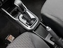 Suzuki Ignis 1.2 Smart Hybrid Style | Climate Control | Cruise Control | Stoelverwarming | Navigatie | Apple CarPlay/Android Auto | Achteruitrijcamera | Keyless Entry/Start |